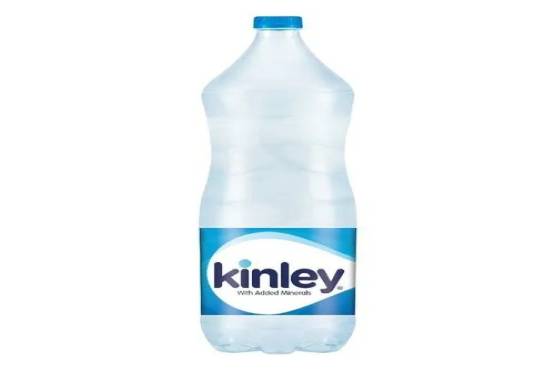 মিনারেল ওয়াটার (kinley 2 Ltr )