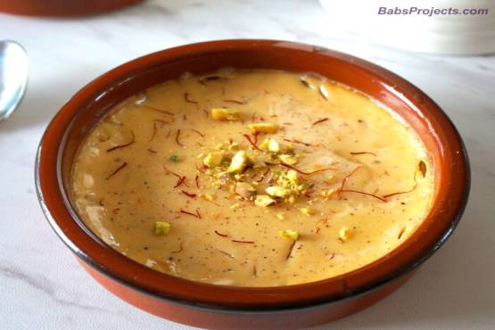 মিষ্টি দই