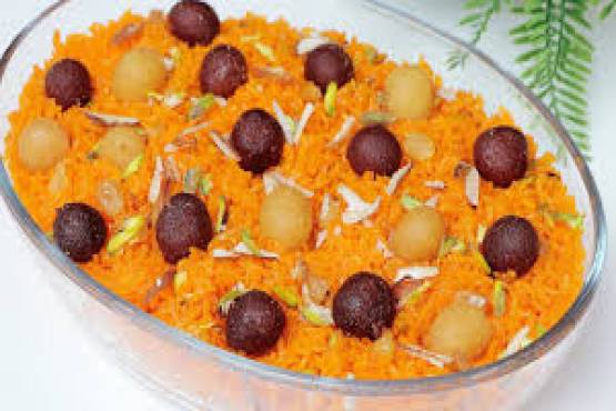 জর্দা