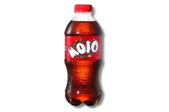 মোজো (250 ml)