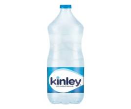 মিনারেল ওয়াটার (kinley 2 Ltr )