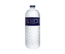মিনারেল ওয়াটার (1 Ltr)
