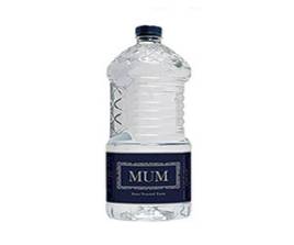 মিনারেল ওয়াটার (2 Ltr)