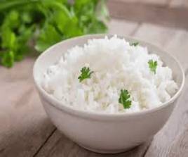 রাইস