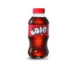 মোজো (500 ml)