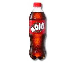 মোজো (250 ml)