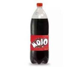 মোজো (1 Ltr)