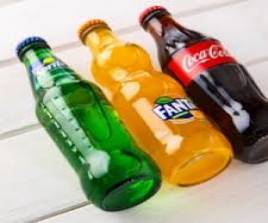সফট ড্রিঙ্কস (RGB-200ml)