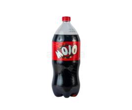 মোজো (2 Ltr)