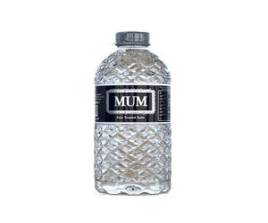 মিনারেল ওয়াটার (500 ml)