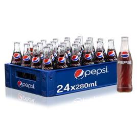 পেপসি (RGB-250ml)